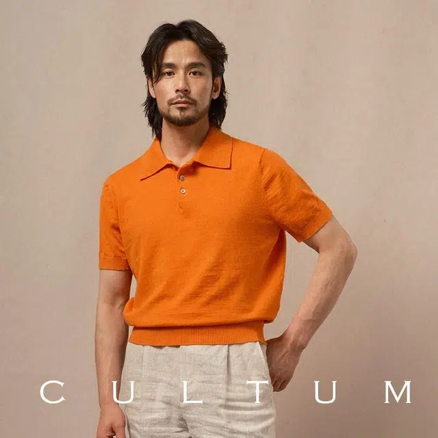 CULTUM