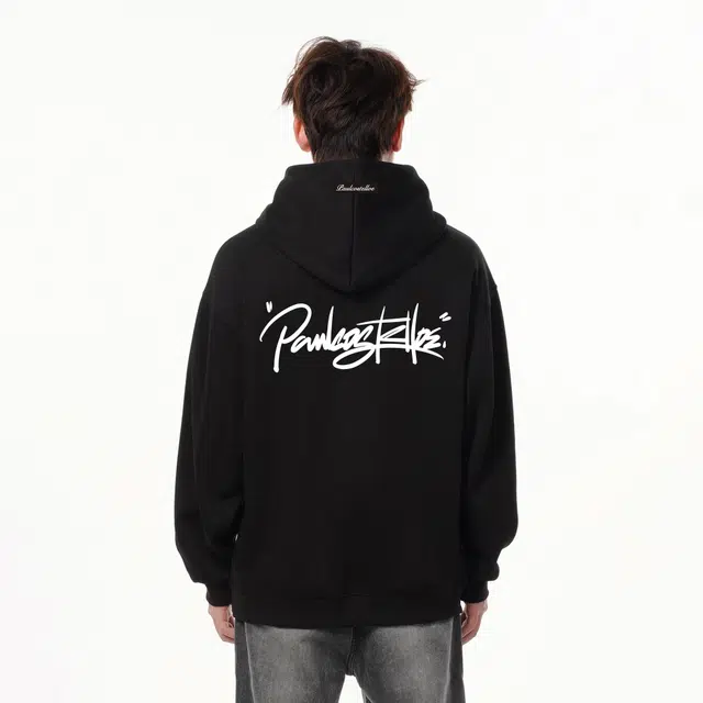 PAUL COSTELLOE 3DLogo