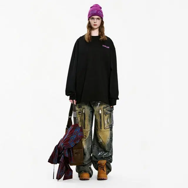 MAISON VINSON 7AT