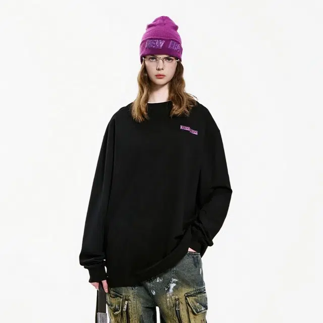 MAISON VINSON 7AT