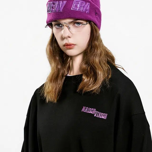 MAISON VINSON 7AT