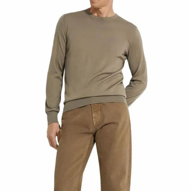 Zegna