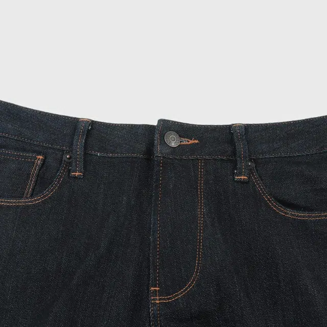 EMPORIO ARMANI SS24