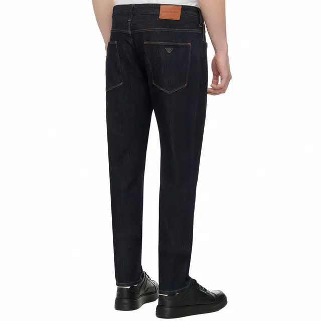 EMPORIO ARMANI SS24