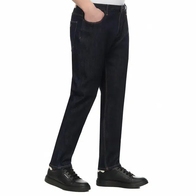 EMPORIO ARMANI SS24