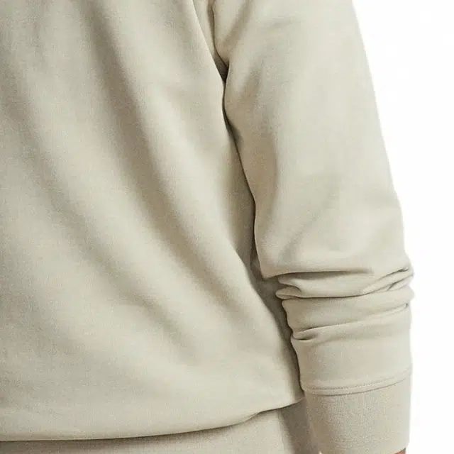 Polo Ralph Lauren Logo