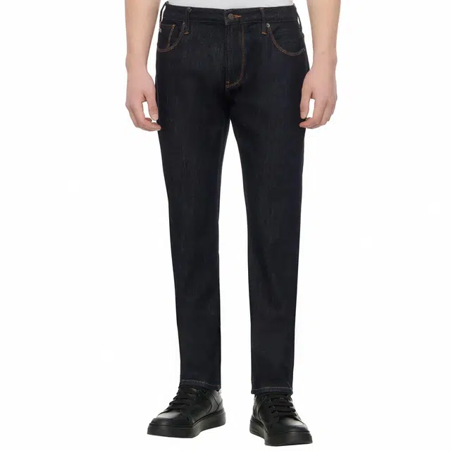 EMPORIO ARMANI SS24