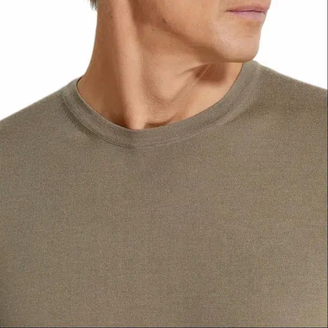 Zegna