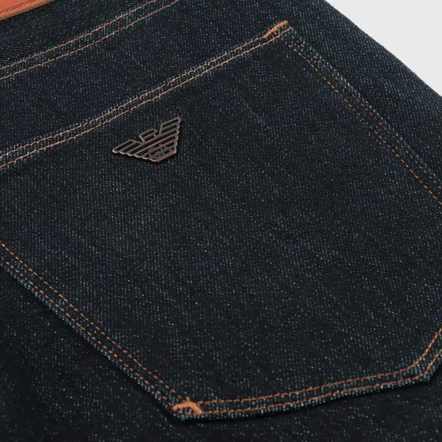EMPORIO ARMANI SS24