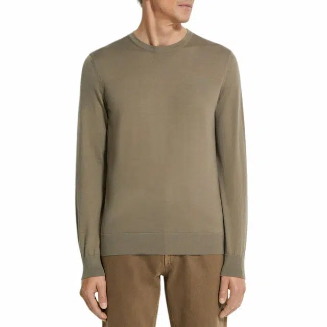 Zegna