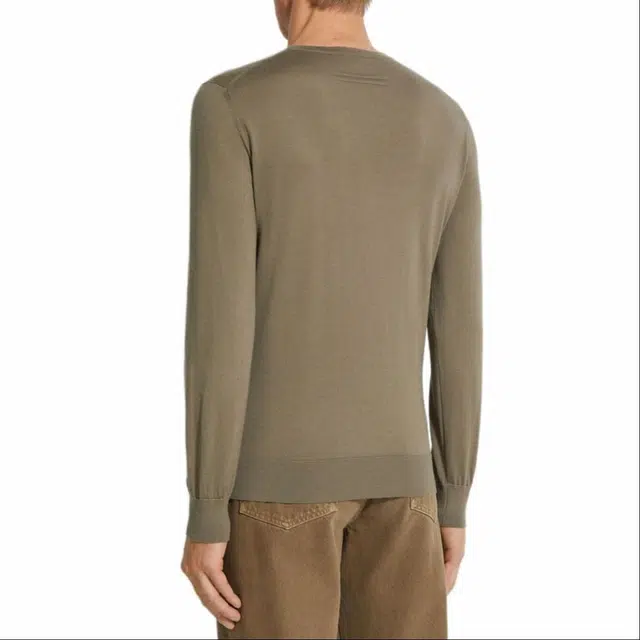 Zegna