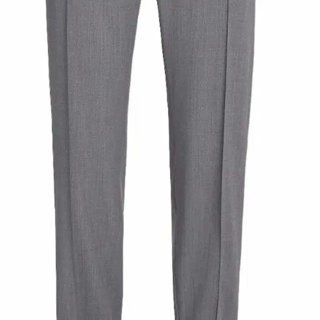 Zegna FW22