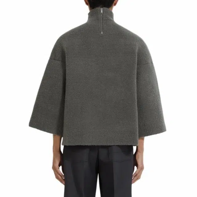 Zegna FW24