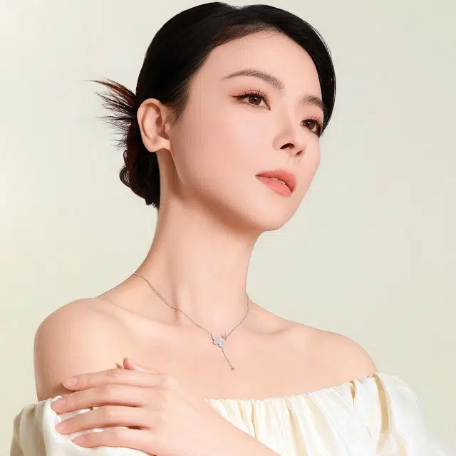 ins S925