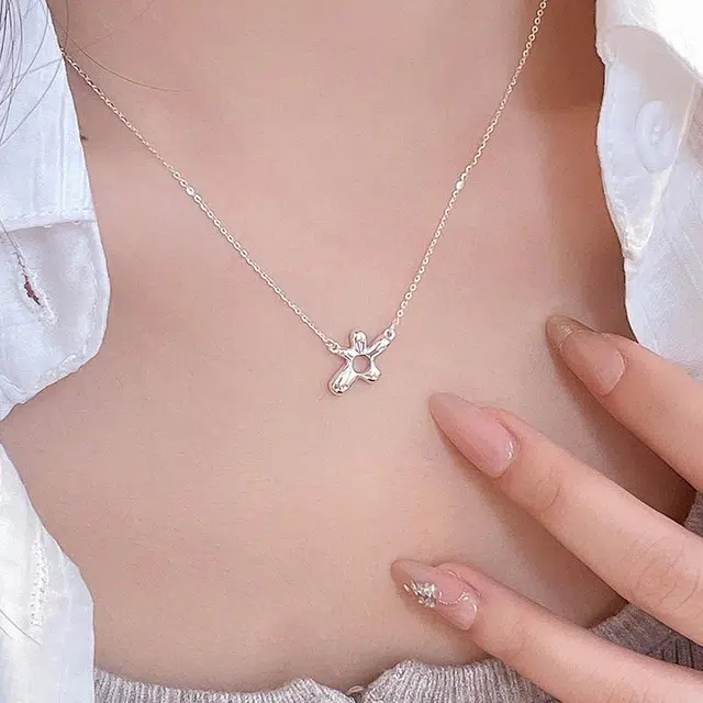 ins S925