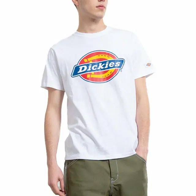 Dickies logoT