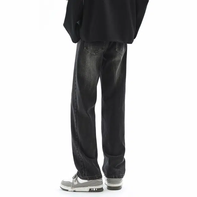 SCHEPPERHEYN cleanfit