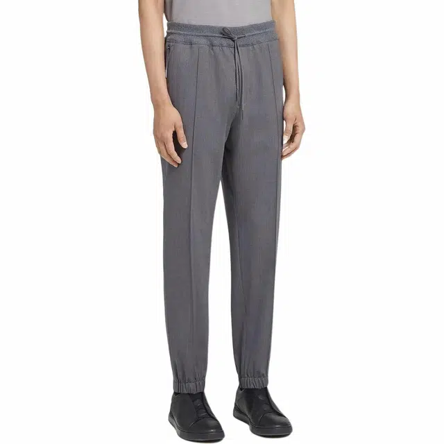 Zegna FW22