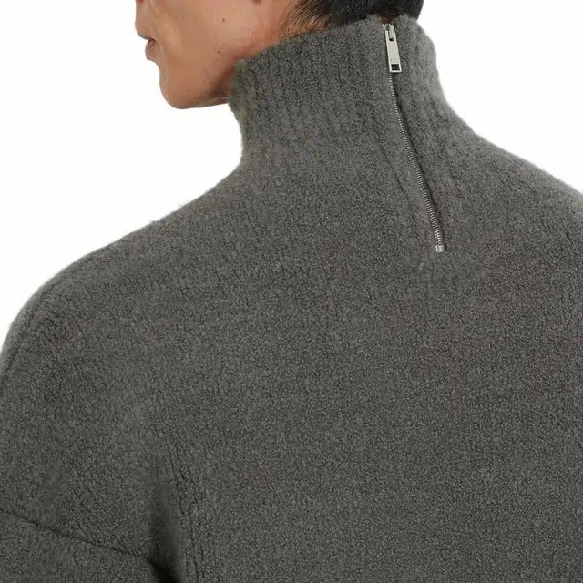 Zegna FW24