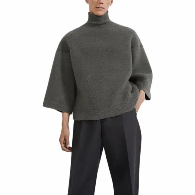 Zegna FW24