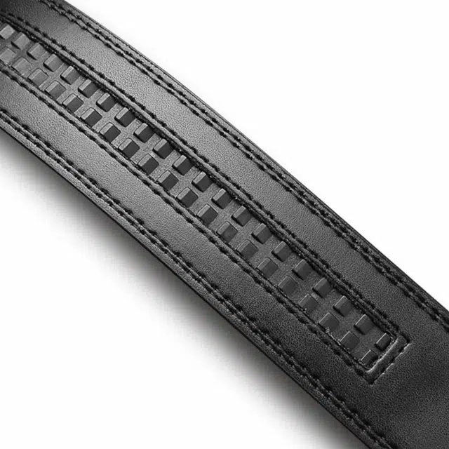 3.5cm