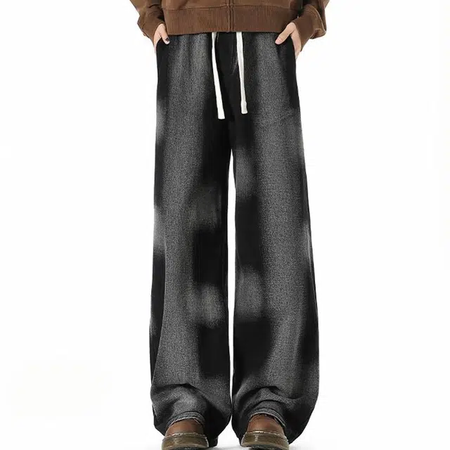 NOAHGIGI