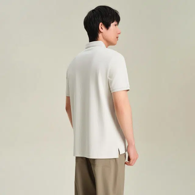 HLA Polo