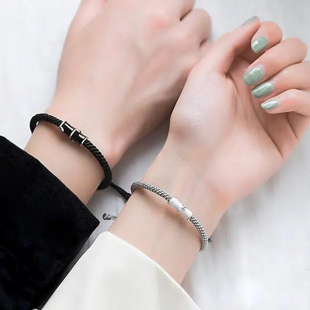 TUTAE 925