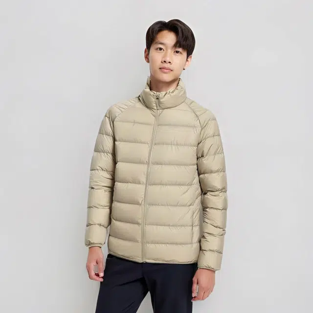 UNIQLO