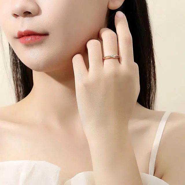 S925