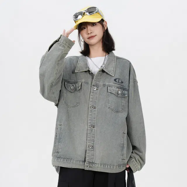TEN MIRO