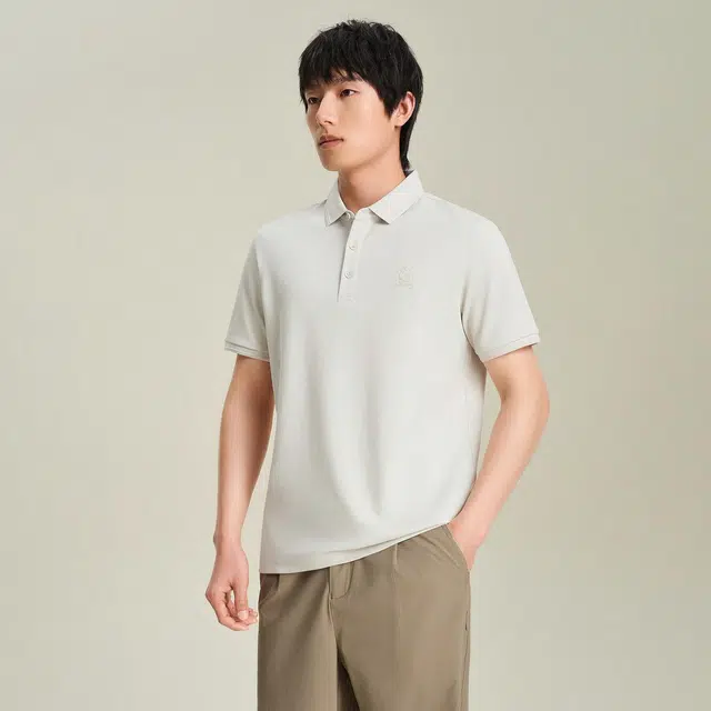HLA Polo