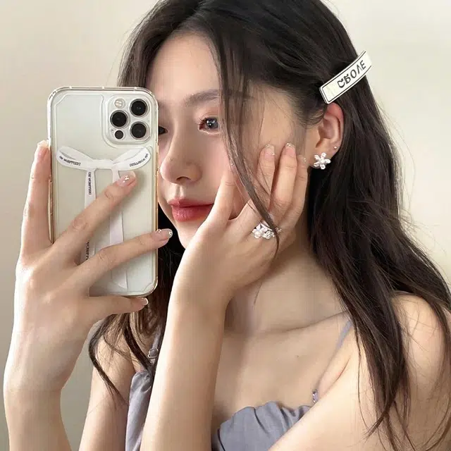 EAR PARTNER 925