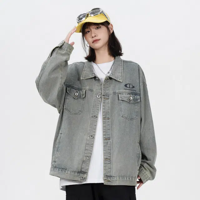 TEN MIRO