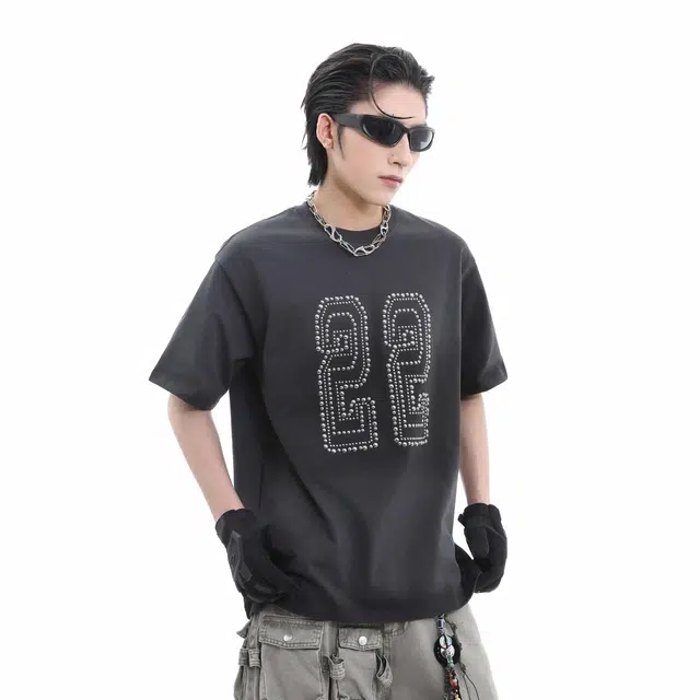 CUWU T