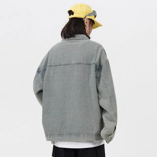TEN MIRO