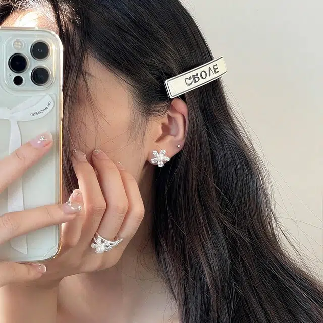 EAR PARTNER 925