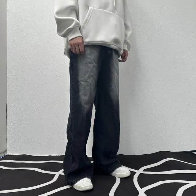 kudamm