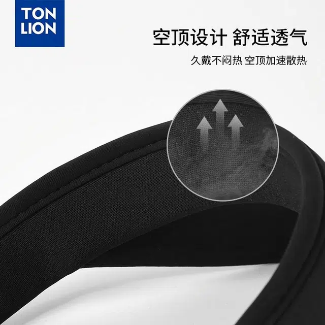 tonlion