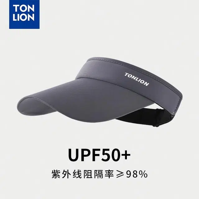 tonlion