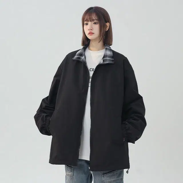 K411
