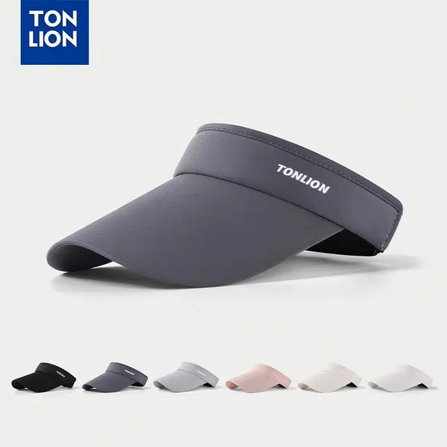 tonlion