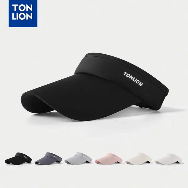 tonlion