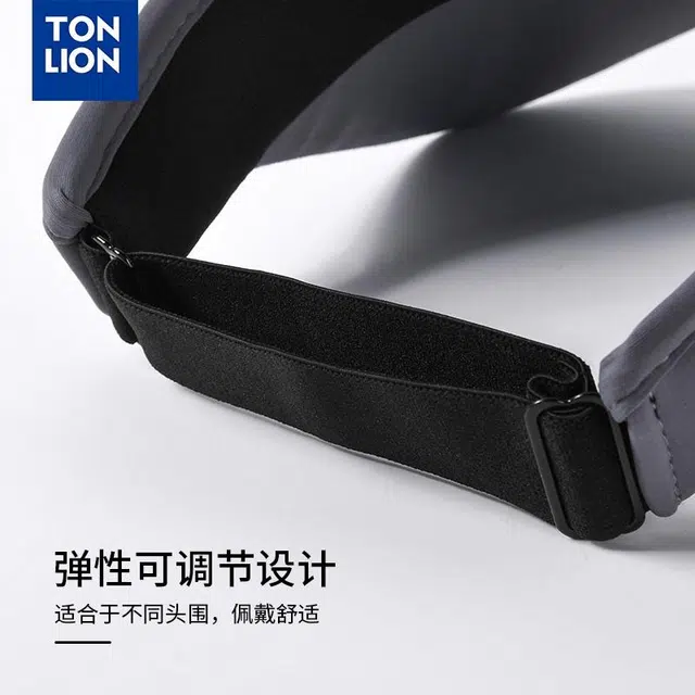 tonlion