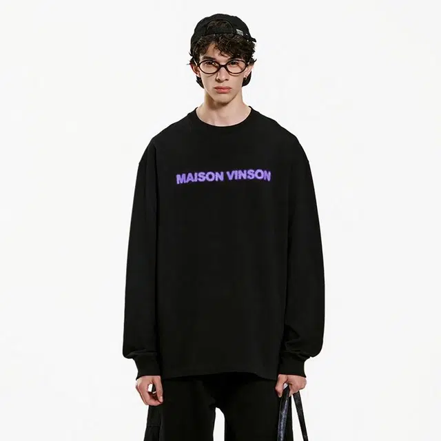 MAISON VINSON LOGO7AT