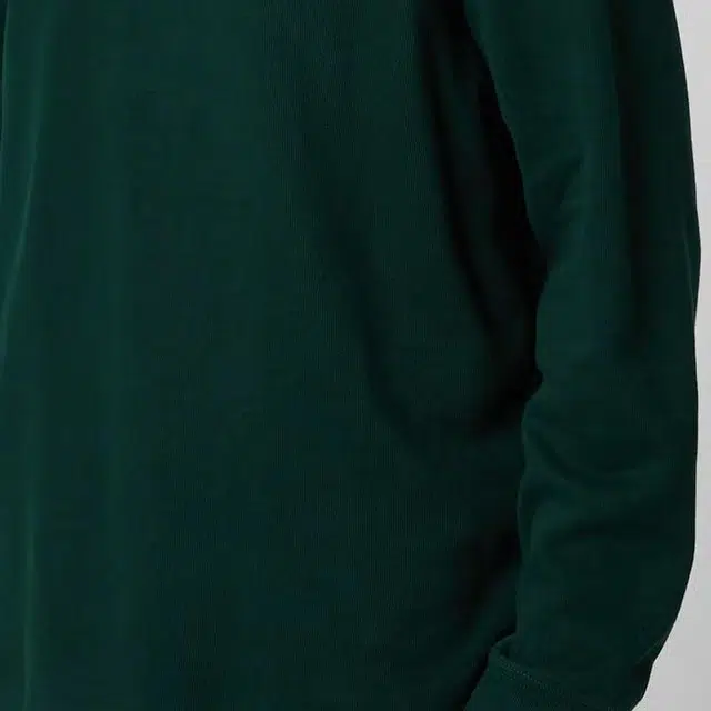 Polo Ralph Lauren Logo
