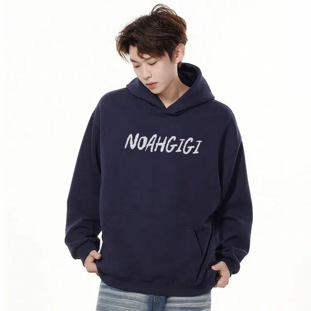 NOAHGIGI cleanfit