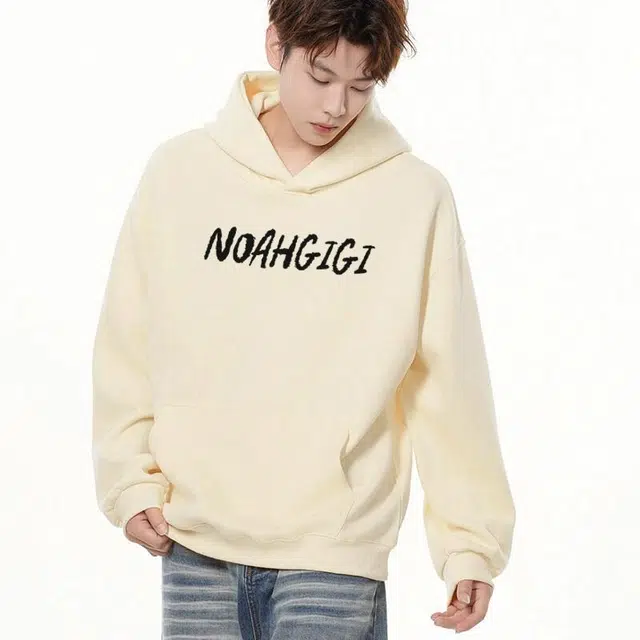 NOAHGIGI cleanfit