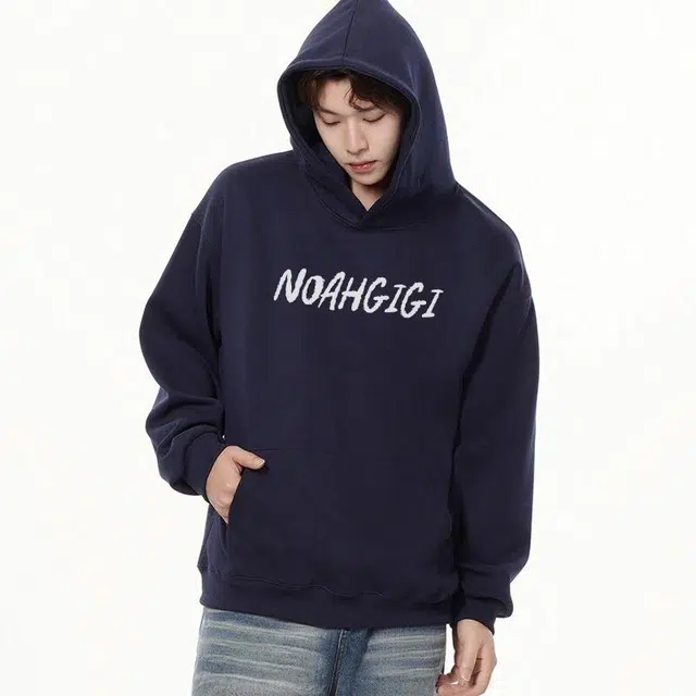 NOAHGIGI cleanfit