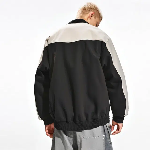 BOBBY ABLEY Logo